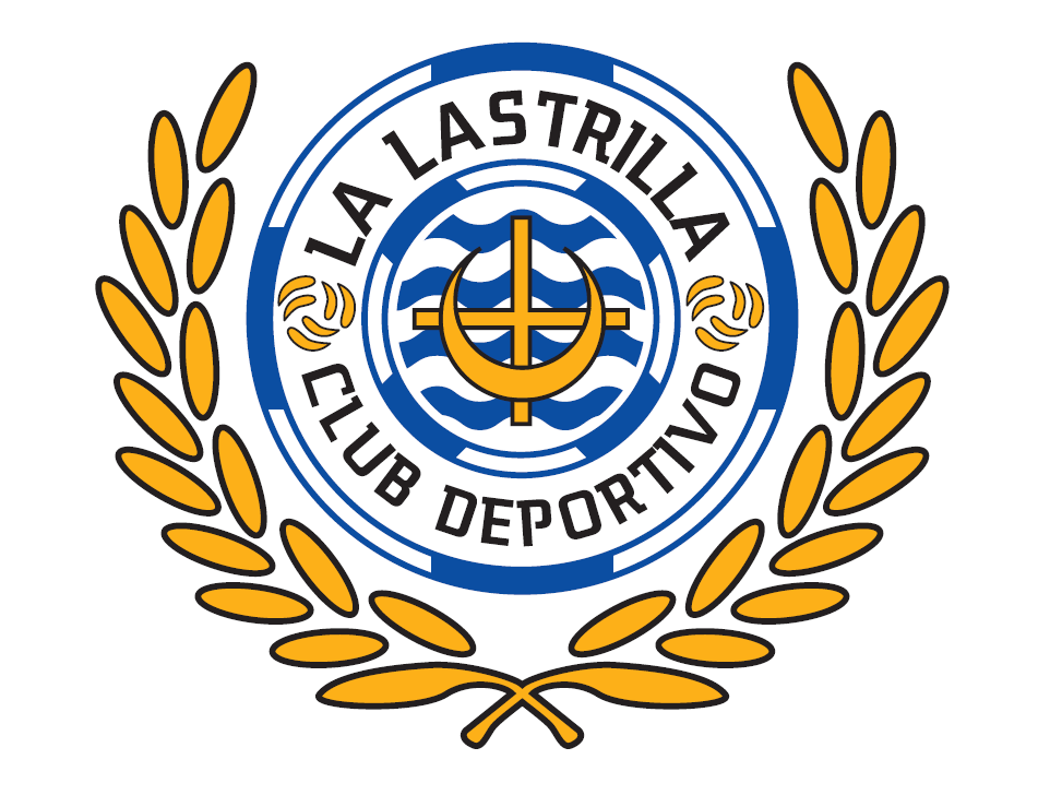 La Lastrilla C.D